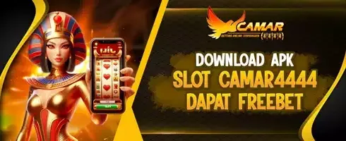 Bonus Eksklusif Instalasi APK Venom889 promotion