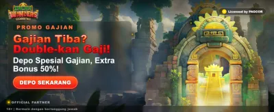 Klaim Jackpot Maxwin Sekarang! banner