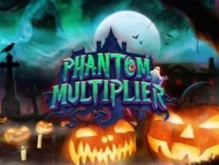 Phantom Multiplier thumbnail