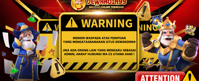 Mainkan Game Favorit Anda! banner