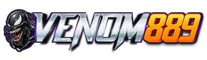 idvenom889.com Logo